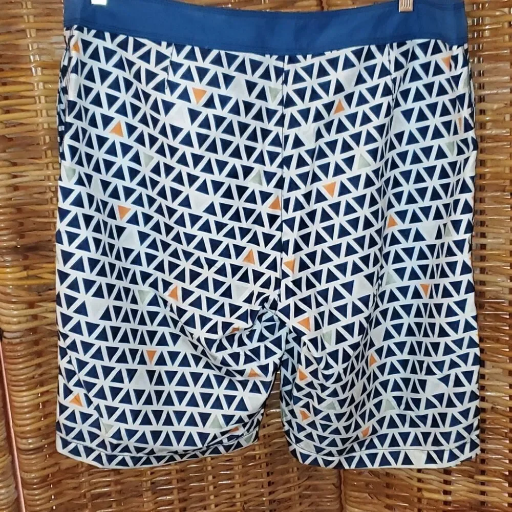 Tommy Bahama this pair